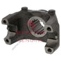 TDA 176TYS32 3A1 END YOKE ES