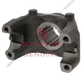 TDA 176TYS38 27A2 YOKE-TRANSFER CASE R/OUTPUT