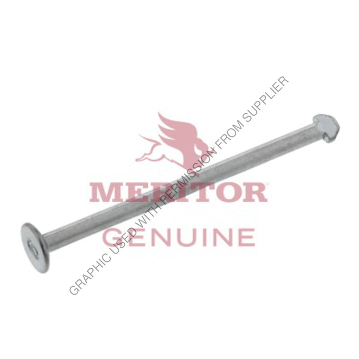 TDA 1779M377 BOLT