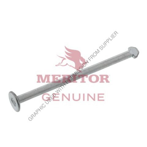 TDA 1779M377 BOLT