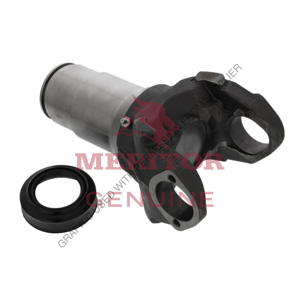 TDA 17N3 2671XMXL SLIP YOKE