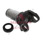 TDA 17N3 2671XMXL SLIP YOKE