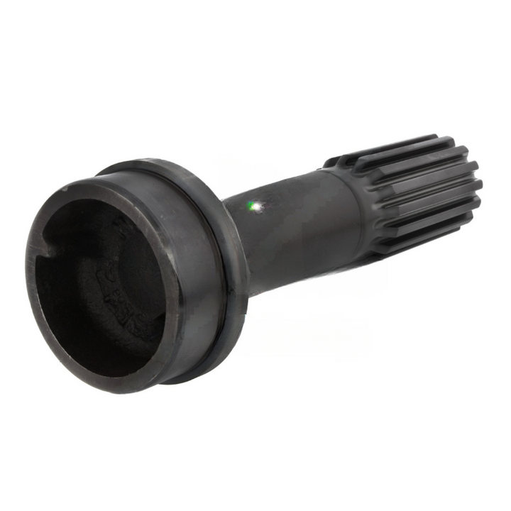 TDA 17N40 521 SPLINE PLUG