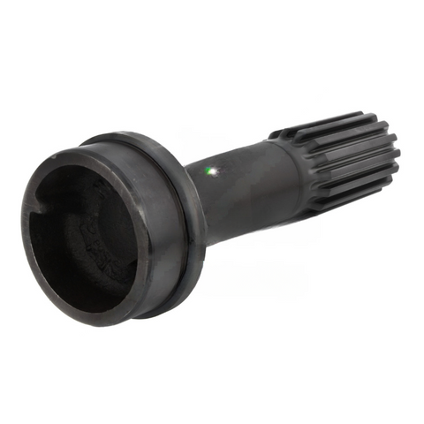 TDA 17N40 521 SPLINE PLUG