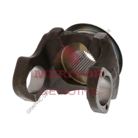 TDA 17N49031X END YOKE