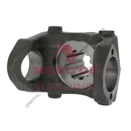 TDA 17N4 1981 END YOKE