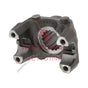 TDA 17N4 4601 1 END YOKE ES
