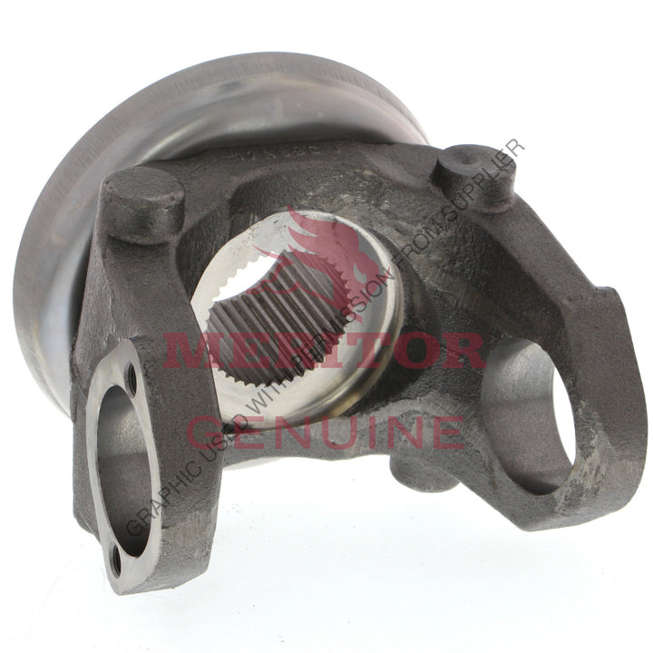 TDA 17N4 5501 END YOKE