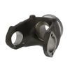TDA 17N4 6021X END YOKE