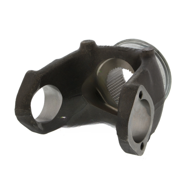 TDA 17N4 6021X END YOKE