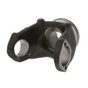TDA 17N4 6021X END YOKE
