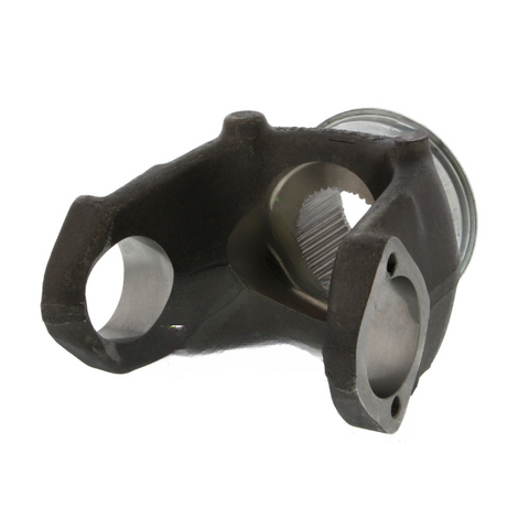 TDA 17N4 6021X END YOKE