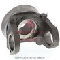 TDA 17N4 6331 END YOKE