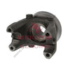 TDA 17N4 6391X END YOKE ASSEMBLY
