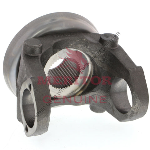 TDA 17N4 6481 END YOKE