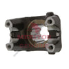 TDA 17N4 6931 1X END YOKE ASSEMBLY