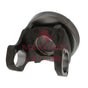TDA 17N4 6951X END YOKE