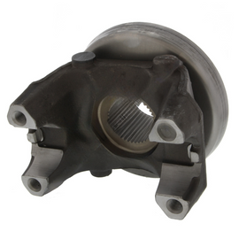 TDA 17N4 6951 1X ES END YOKE