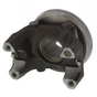 TDA 17N4 6951 1X ES END YOKE