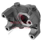TDA 17N4 7141 1 END YOKE