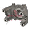 TDA 17N4 7621 1 END YOKE