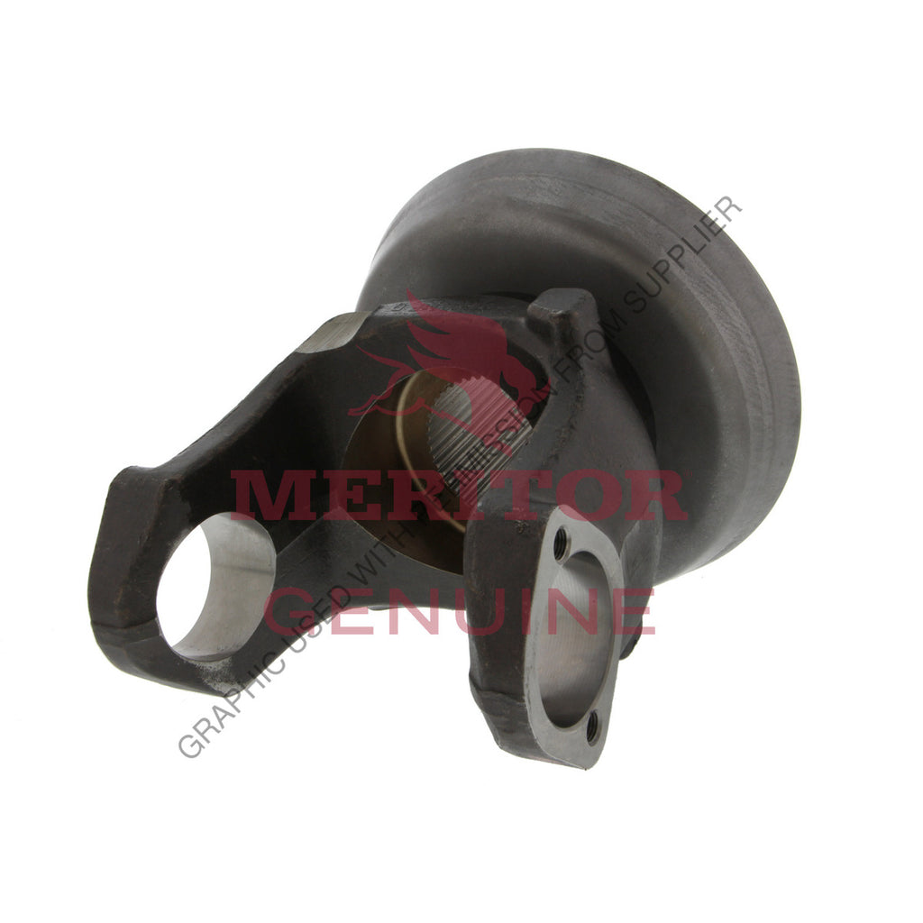 TDA 17N4 7851X END YOKE