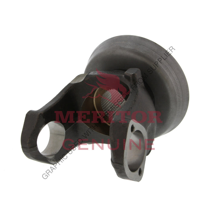 TDA 17N4 7851X END YOKE