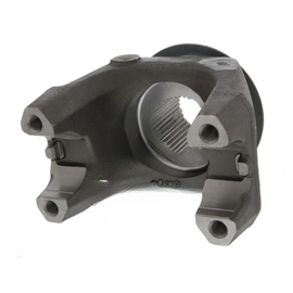 TDA 17N4 8991 1X ES END YOKE
