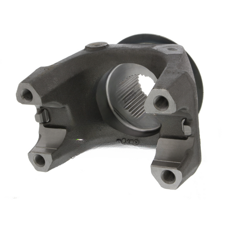 TDA 17N4 8991 1X ES END YOKE