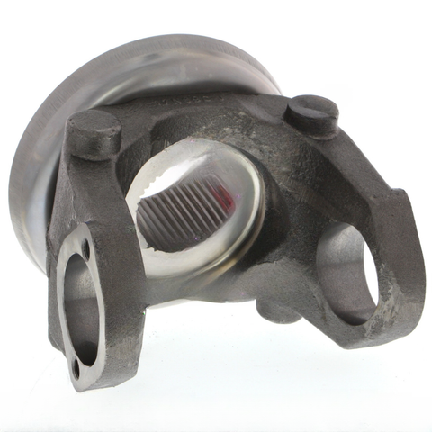 TDA 17N4 9041X END YOKE
