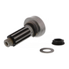 TDA 17N53 201 BEARING STUB-NONSLIP