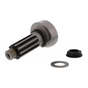 TDA 17N53 201 BEARING STUB-NONSLIP