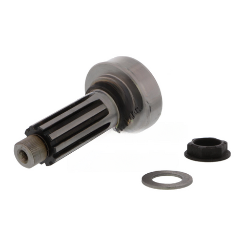 TDA 17N53 201 BEARING STUB-NONSLIP