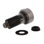 TDA 17N53 311 STUB SHAFT