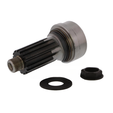 TDA 17N53 311 STUB SHAFT