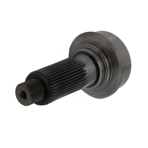 TDA 17N53 411 STUB SHAFT