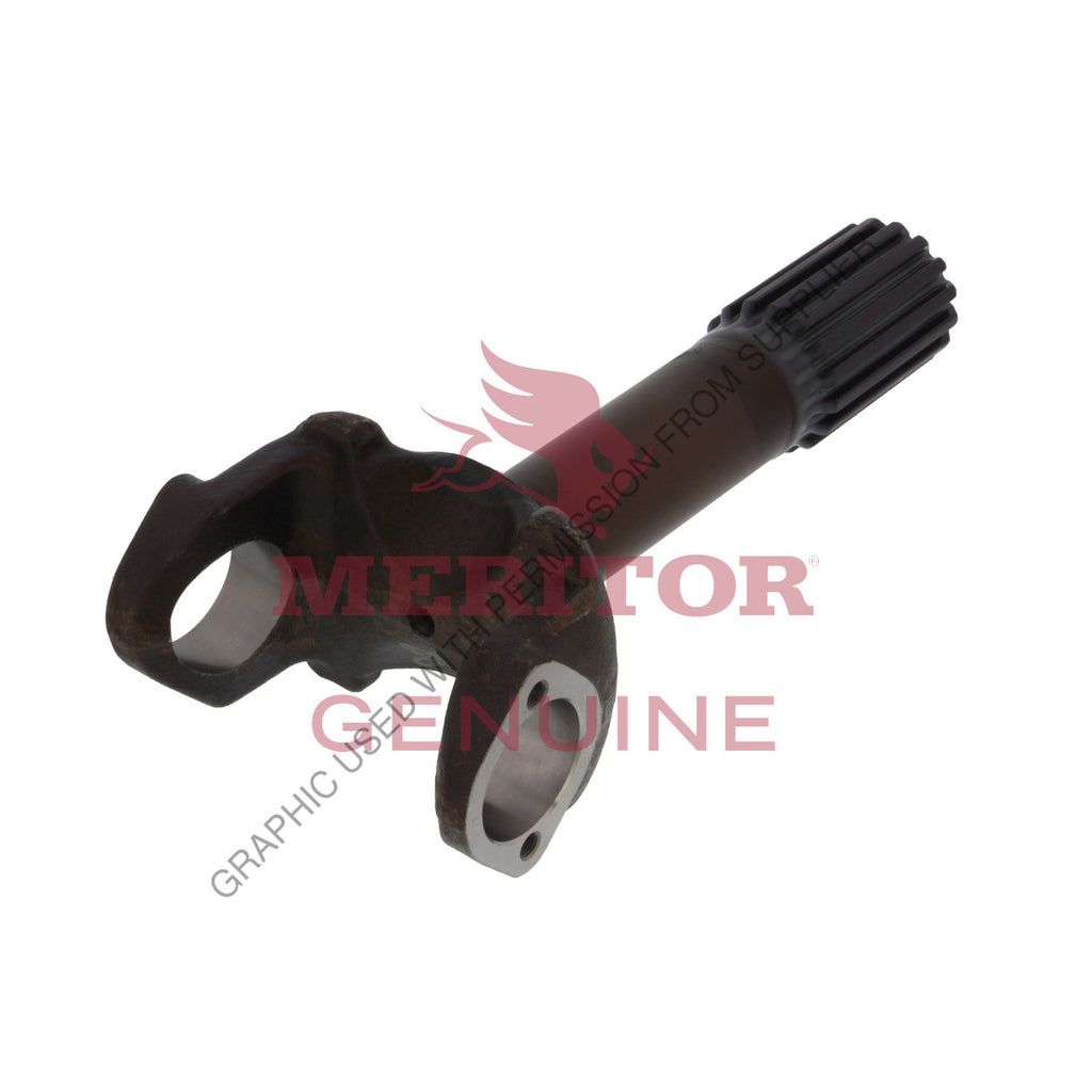 TDA 17N82 1171 5 YOKE