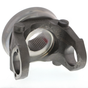 TDA 17NYS28 43A YOKE AND DEFLECTOR ASSEMBLY