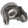TDA 17NYS32 100A1 END YOKE