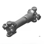 TDA 17NYS32 99A4 YOKE-17 ,FR,2.00-39,W/O DEF