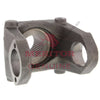 TDA 17NYS32 99 END YOKE