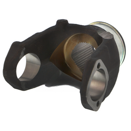 TDA 17NYS34 18A1 YOKE AND DEFLECTOR ASSEMBLY