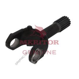 TDA 17NYSM40 169 YOKE SHAFT