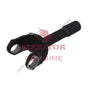 TDA 17NYSM40 202 YOKE SHAFT