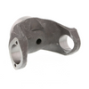 TDA 17N 28 347 WELD YOKE