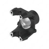 TDA 17TYS32 100A2 YOKE & DEFLECTOR ASSY