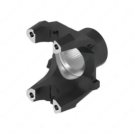 TDA 17TYS32 100A2 YOKE & DEFLECTOR ASSY