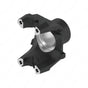 TDA 17TYS32 100A2 YOKE & DEFLECTOR ASSY