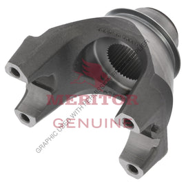 TDA 17TYS32 91A END YOKE