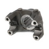 TDA 17TYS32 94A YOKE AND DEFLECTOR ASSEMBLY